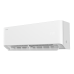 Классическая сплит-система серии VIBE Classic A AS-24HW4RFWHA00 (комплект) Hisense