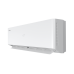 Инверторная сплит-система серии VISION PRO 2.0 SUPERIOR DC Inverter AS-18UW4RBVQH01 (комплект) Hisense