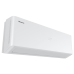 Инверторная сплит-система серии VISION PRO 2.0 SUPERIOR DC Inverter AS-18UW4RBVQH01 (комплект) Hisense