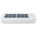 Инверторная сплит-система серии ZOOM DC Inverter Wi-Fi AS-09UW4RYRKB05 (комплект) Hisense