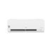 Инверторная сплит-система серии MEGACOOL DUAL Inverter P18EP1 (комплект) LG