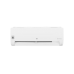 Инверторная сплит-система серии MEGACOOL DUAL Inverter P18EP1 (комплект) LG