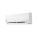 Инверторная сплит-система серии MEGACOOL DUAL Inverter P18EP1 (комплект) LG