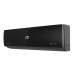 Инверторная сплит-система серии ATTICA NERO Inverter RCI-AN70HN (комплект) ROYAL CLIMA