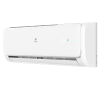 Классическая сплит-система серии NOBILE RC-NB35HN (комплект) ROYAL CLIMA