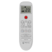 Классическая сплит-система серии NOBILE RC-NB35HN (комплект) ROYAL CLIMA