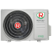 Инверторная сплит-система серии FELICITA Inverter RCI-FC55HN (комплект) ROYAL CLIMA