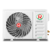 Инверторная сплит-система PERFETTO DC EU Inverter 2025 RCI-PFD40HN (комплект) ROYAL CLIMA
