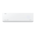 Инверторная сплит-система бризер серии ROYAL FRESH FULL DC EU INVERTER RCI-RF30HN (комплект) ROYAL CLIMA