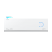 Инверторная сплит-система бризер серии ROYAL FRESH FULL DC EU INVERTER RCI-RF30HN (комплект) ROYAL CLIMA