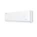 Инверторная сплит-система бризер серии ROYAL FRESH FULL DC EU INVERTER RCI-RF30HN (комплект) ROYAL CLIMA