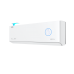 Инверторная сплит-система бризер серии ROYAL FRESH FULL DC EU INVERTER RCI-RF30HN (комплект) ROYAL CLIMA