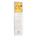 Инверторная сплит-система бризер серии ROYAL FRESH FULL DC EU INVERTER RCI-RF30HN (комплект) ROYAL CLIMA