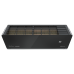 Инверторная сплит-система серии ROYAL SUPREMO NERO Full DC EU Inverter RCI-RSN75HN (комплект) ROYAL CLIMA