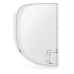 Классическая сплит-система TRIUMPH LITE RC-TWL35HN (комплект) ROYAL CLIMA