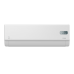 Инверторная сплит-система серии AKOYA Inverter RAC-I-AK55HP.D02 (комплект) FUNAI