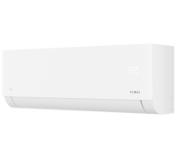 Классическая сплит-система серии SENSEI 2.0 RAC-SN20HP.D07 (комплект) FUNAI