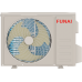 Классическая сплит-система серии SENSEI 2.0 RAC-SN20HP.D07 (комплект) FUNAI
