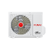 Инверторная сплит-система серии SENSEI RACI-SN65HP.D03 (комплект) FUNAI