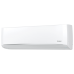 Классическая сплит-система серии SENSEI RAC-SN20HP.D03 (комплект) FUNAI