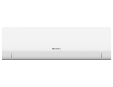 Классическая сплит-система серии ERA Classic A Wi-Fi AS-09HW4RLRKC01A (комплект) Hisense