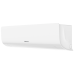 Классическая сплит-система серии ERA Classic A Wi-Fi AS-09HW4RLRKC01A (комплект) Hisense