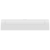 Классическая сплит-система серии ERA Classic A Wi-Fi AS-09HW4RLRKC01A (комплект) Hisense