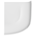Классическая сплит-система серии ERA Classic A Wi-Fi AS-09HW4RLRKC01A (комплект) Hisense