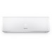 Инверторная сплит-система серии SMART DC Inverter (R32) AS-07UW4RYDDB00 (комплект) Hisense