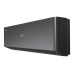 Инверторная сплит-система серии VISION PRO 2.0 CARBON SUPERIOR DC Inverter AS-13UW4RXVQH02(B) (комплект) Hisense