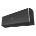 Инверторная сплит-система серии VISION PRO 2.0 CARBON SUPERIOR DC Inverter AS-13UW4RXVQH02(B) (комплект) Hisense