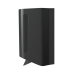 Инверторная сплит-система серии VISION PRO 2.0 CARBON SUPERIOR DC Inverter AS-13UW4RXVQH02(B) (комплект) Hisense