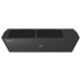Инверторная сплит-система серии VISION PRO 2.0 CARBON SUPERIOR DC Inverter AS-13UW4RXVQH02(B) (комплект) Hisense
