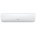 Инверторная сплит-система серии ZOOM DC Inverter Wi-Fi AS-13UW4RYRKB04 (комплект) Hisense