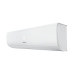 Инверторная сплит-система серии ZOOM DC Inverter Wi-Fi AS-13UW4RYRKB04 (комплект) Hisense