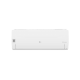 Инверторная сплит-система серии MEGACOOL DUAL Inverter P24EP (комплект) LG