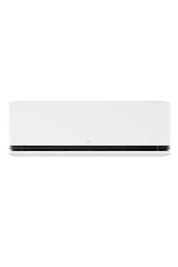 Инверторная сплит-система серии DELUXE PRO DUAL Inverter H09S1D (комплект) LG