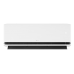 Инверторная сплит-система серии DELUXE PRO DUAL Inverter H09S1D (комплект) LG