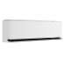 Инверторная сплит-система серии DELUXE PRO DUAL Inverter H09S1D (комплект) LG