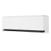 Инверторная сплит-система серии DELUXE PRO DUAL Inverter H09S1D (комплект) LG
