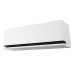 Инверторная сплит-система серии DELUXE PRO DUAL Inverter H09S1D (комплект) LG