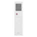 Инверторная сплит-система серии DELUXE PRO DUAL Inverter H09S1D (комплект) LG