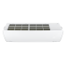 Инверторная сплит-система серии ARIA DC Inverter RCI-AR22HN (комплект) ROYAL CLIMA