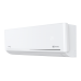 Инверторная сплит-система серии FELICITA Inverter RCI-FC75HN (комплект) ROYAL CLIMA
