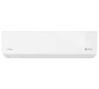 Инверторная сплит-система серии OPTIMUM 2.0 Inverter RCI-OME28HN (комплект) ROYAL CLIMA