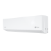 Инверторная сплит-система серии OPTIMUM 2.0 Inverter RCI-OME28HN (комплект) ROYAL CLIMA