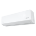 Инверторная сплит-система серии OPTIMUM 2.0 Inverter RCI-OME28HN (комплект) ROYAL CLIMA