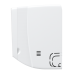 Инверторная сплит-система серии OPTIMUM 2.0 Inverter RCI-OME28HN (комплект) ROYAL CLIMA
