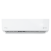 Инверторная сплит-система серии OPTIMUM 2.0 Inverter RCI-OME28HN (комплект) ROYAL CLIMA