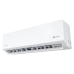 Инверторная сплит-система серии OPTIMUM 2.0 Inverter RCI-OME28HN (комплект) ROYAL CLIMA